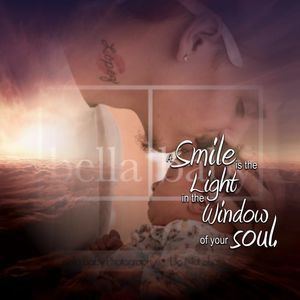 Meet your Posher, Jacob